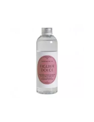 Recharge Figuier dolce 200ml