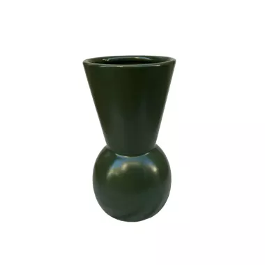 Vase ANTO