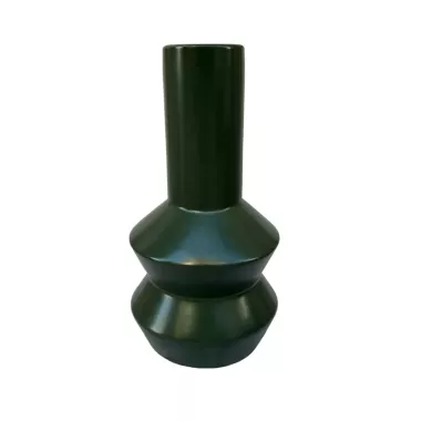 Vase "ENZO"