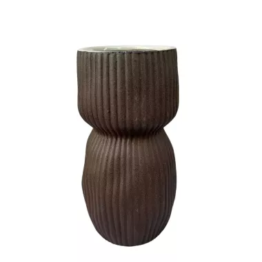 Vase "Hector"