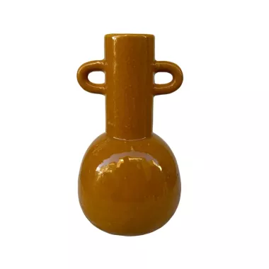 Vase "MARINA"